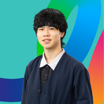 プログラマー D.A